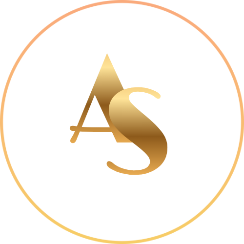 Acquisition Systems